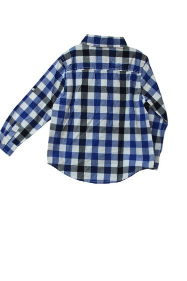Shirt 4 back
